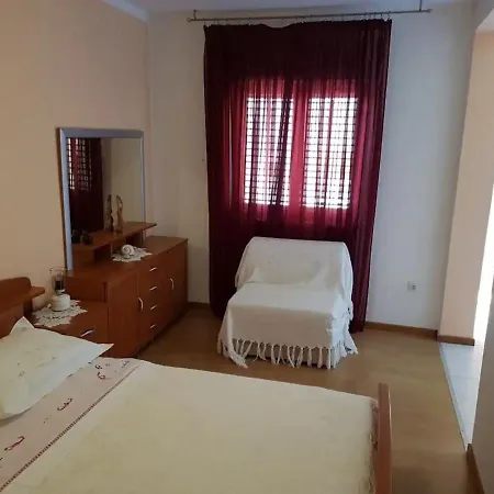 Daire Tina Smokvica (Korcula)